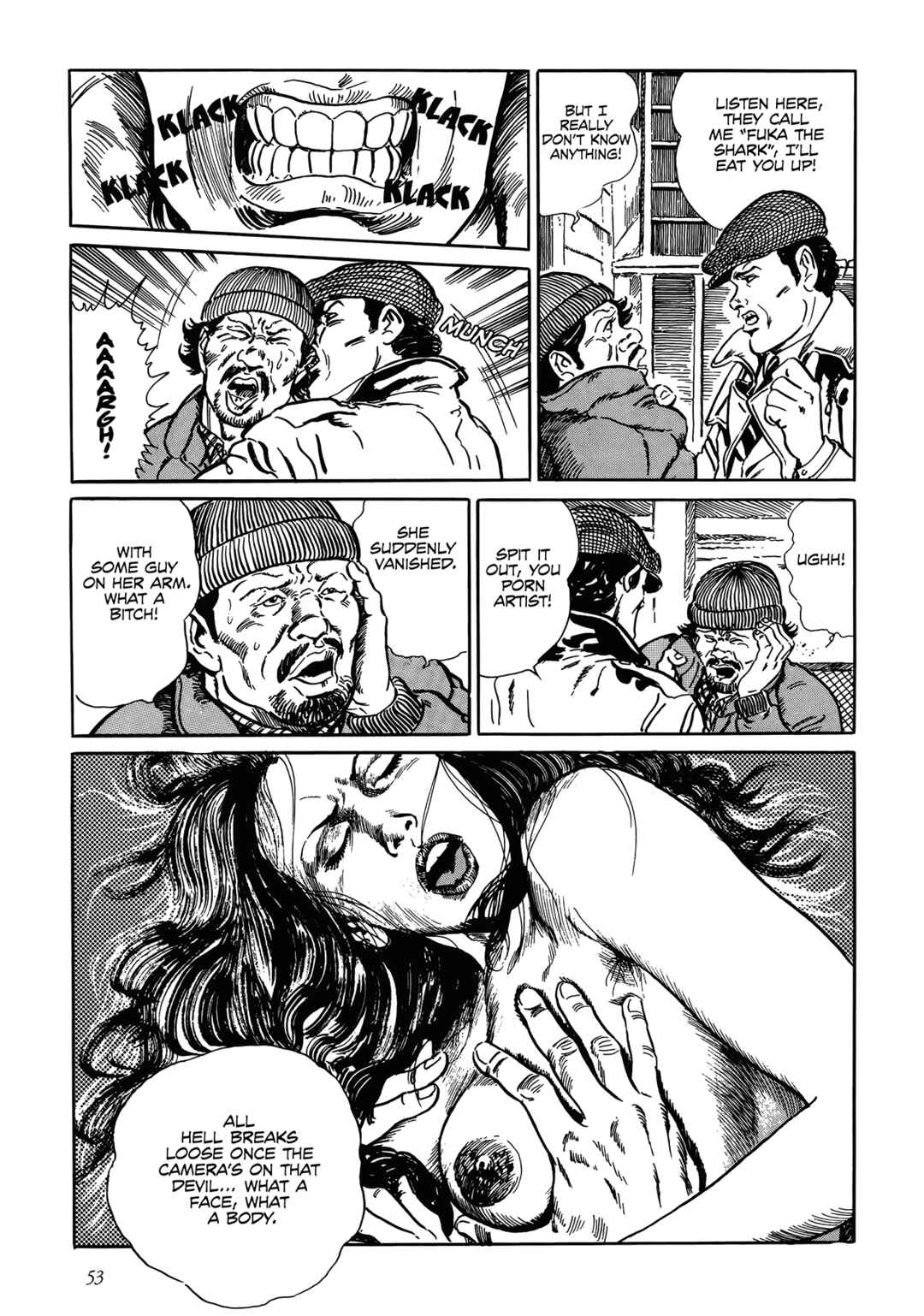 Chapter 2 - Page 15