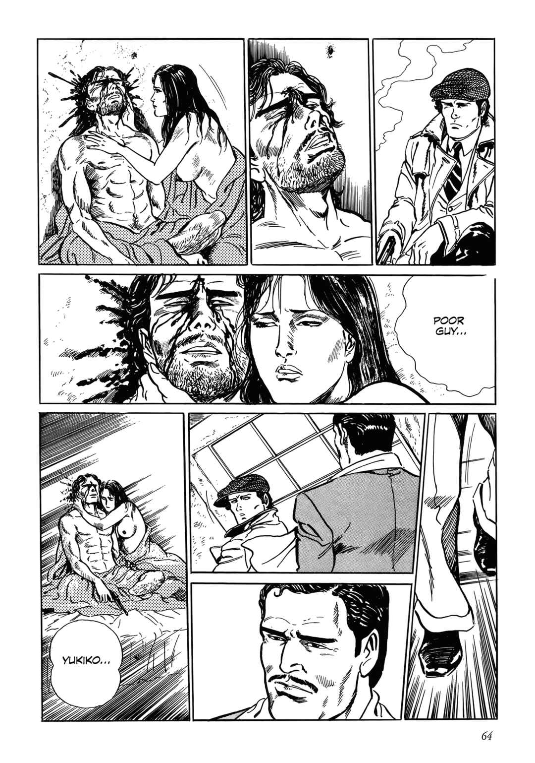 Chapter 2 - Page 26
