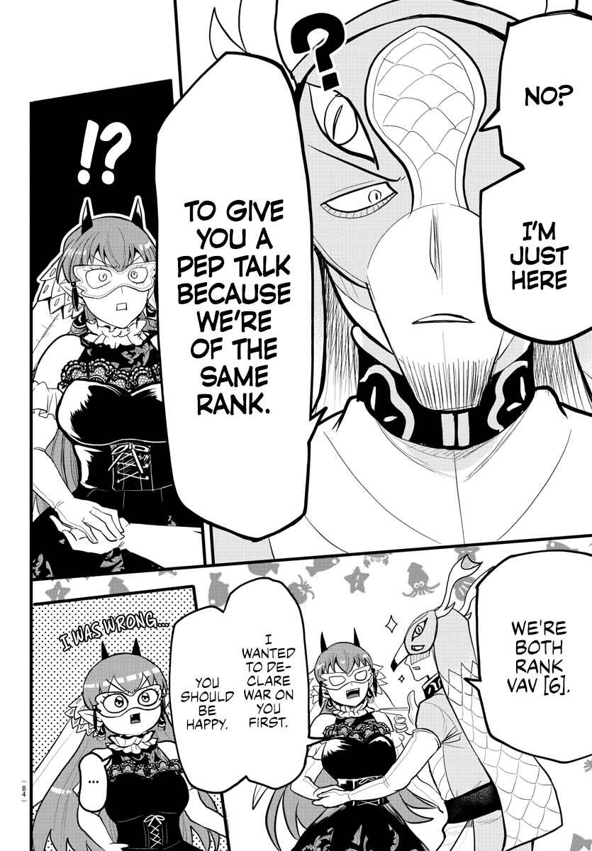 Chapter 293 - Page 10