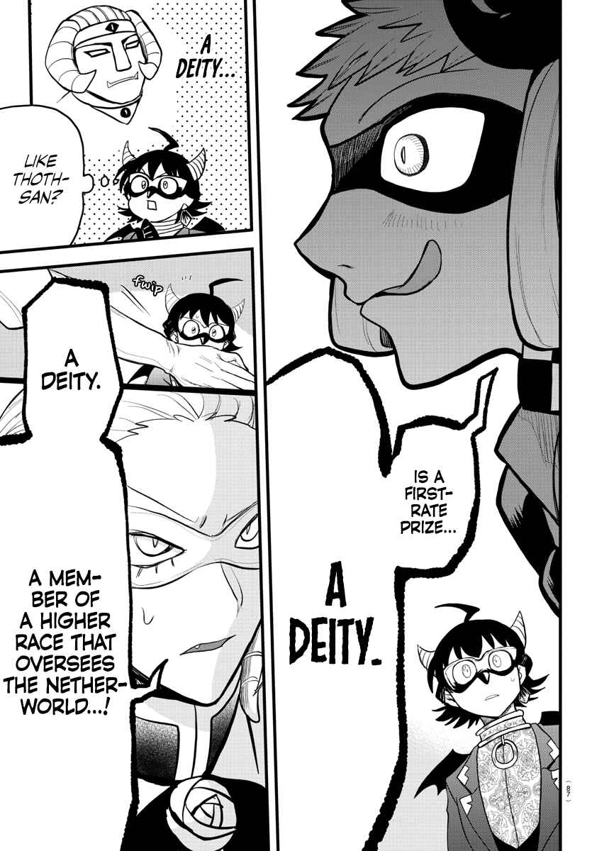 Chapter 293 - Page 13