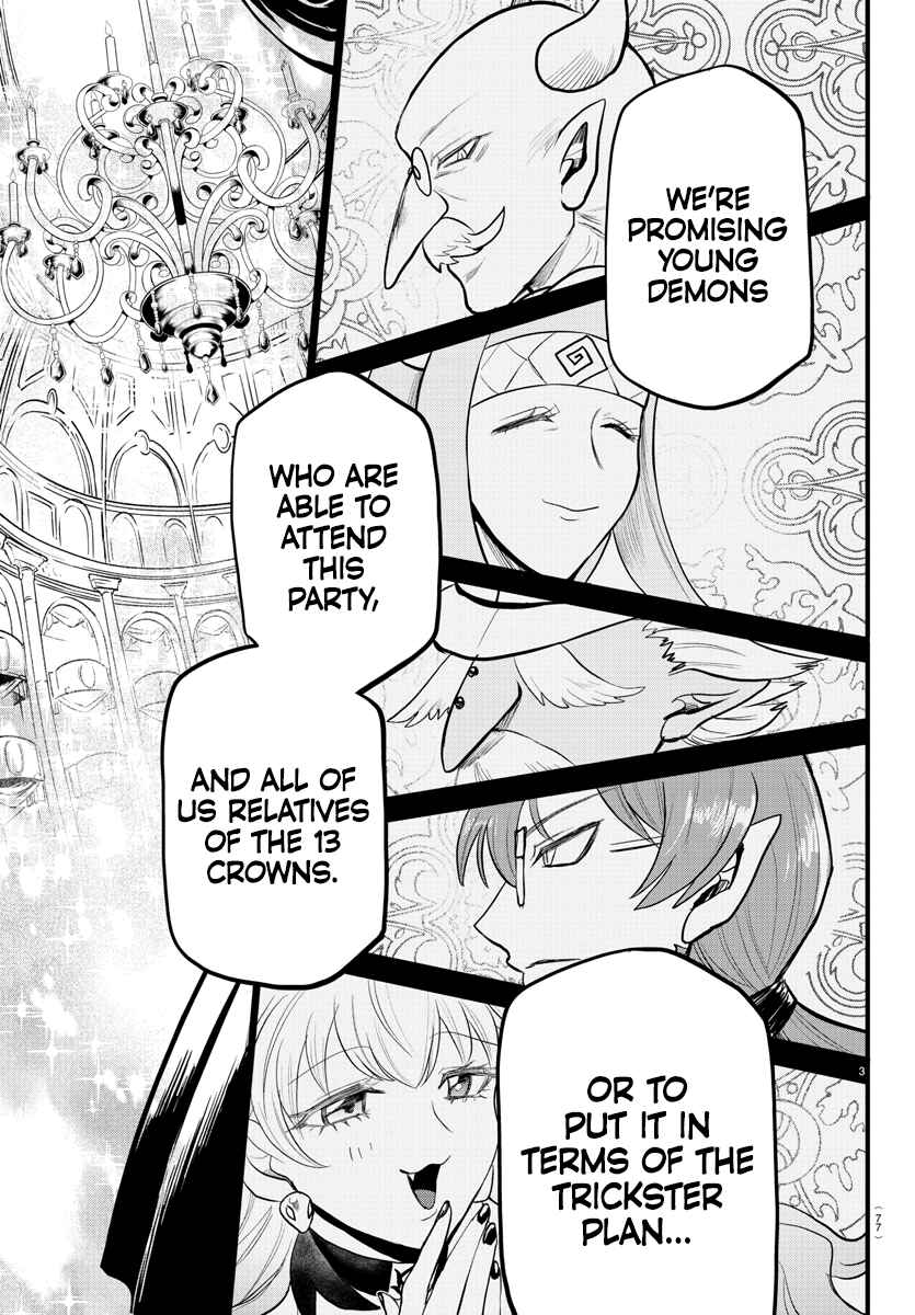 Chapter 293 - Page 3