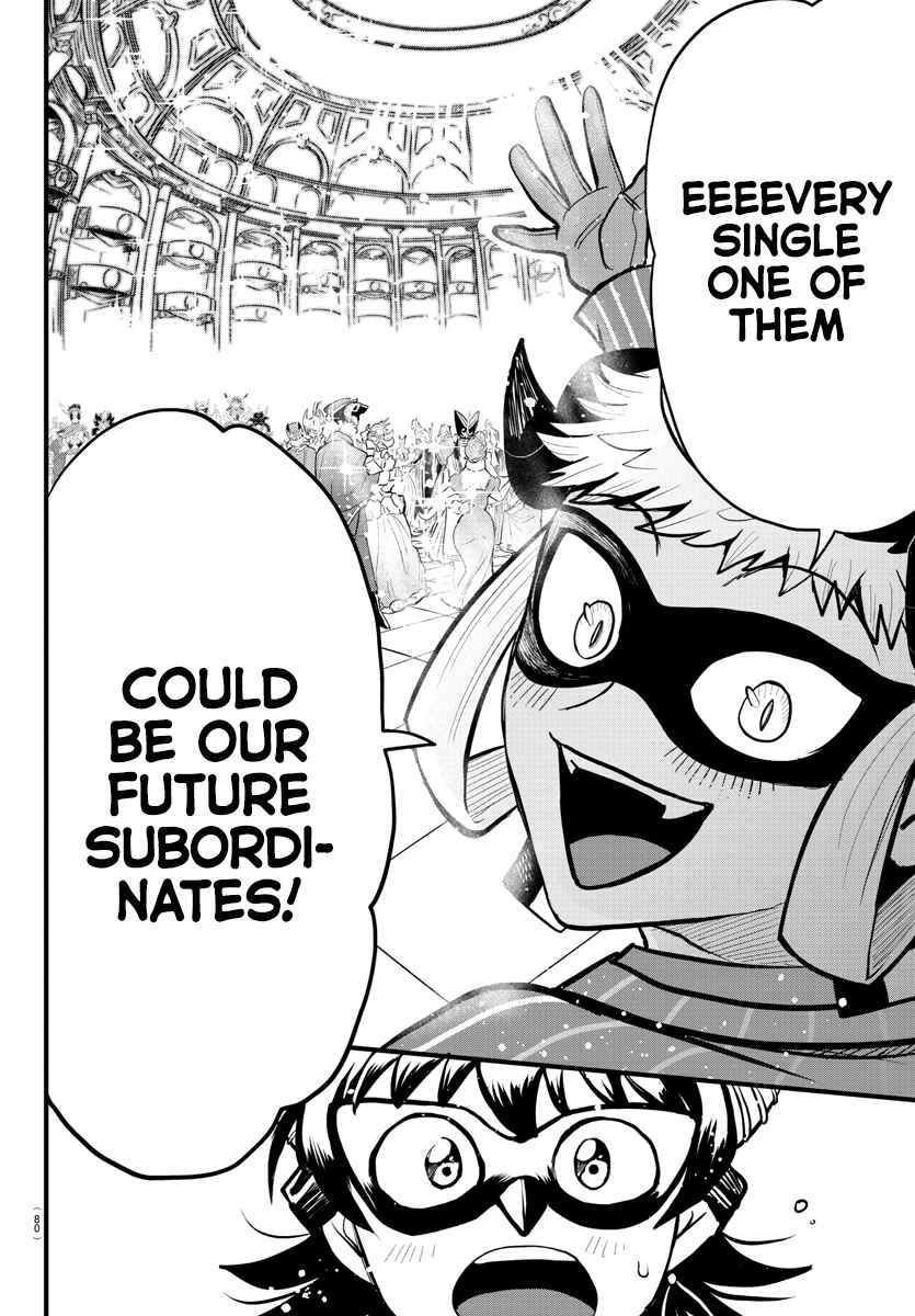 Chapter 293 - Page 6