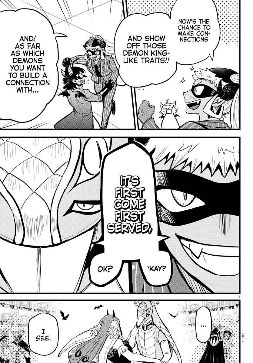 Chapter 293 - Page 7