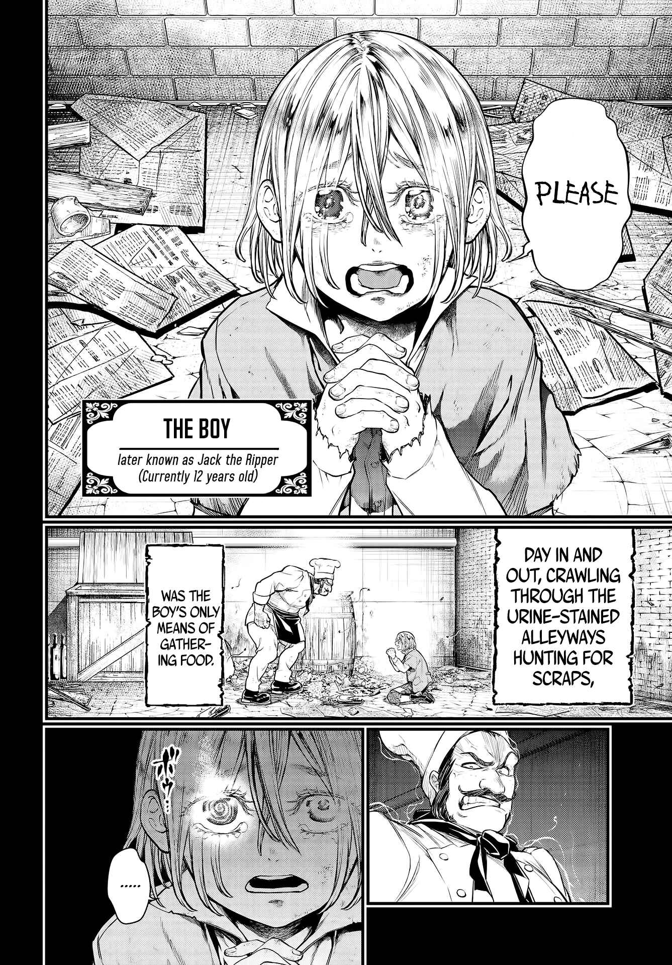 Chapter 25 - Page 11
