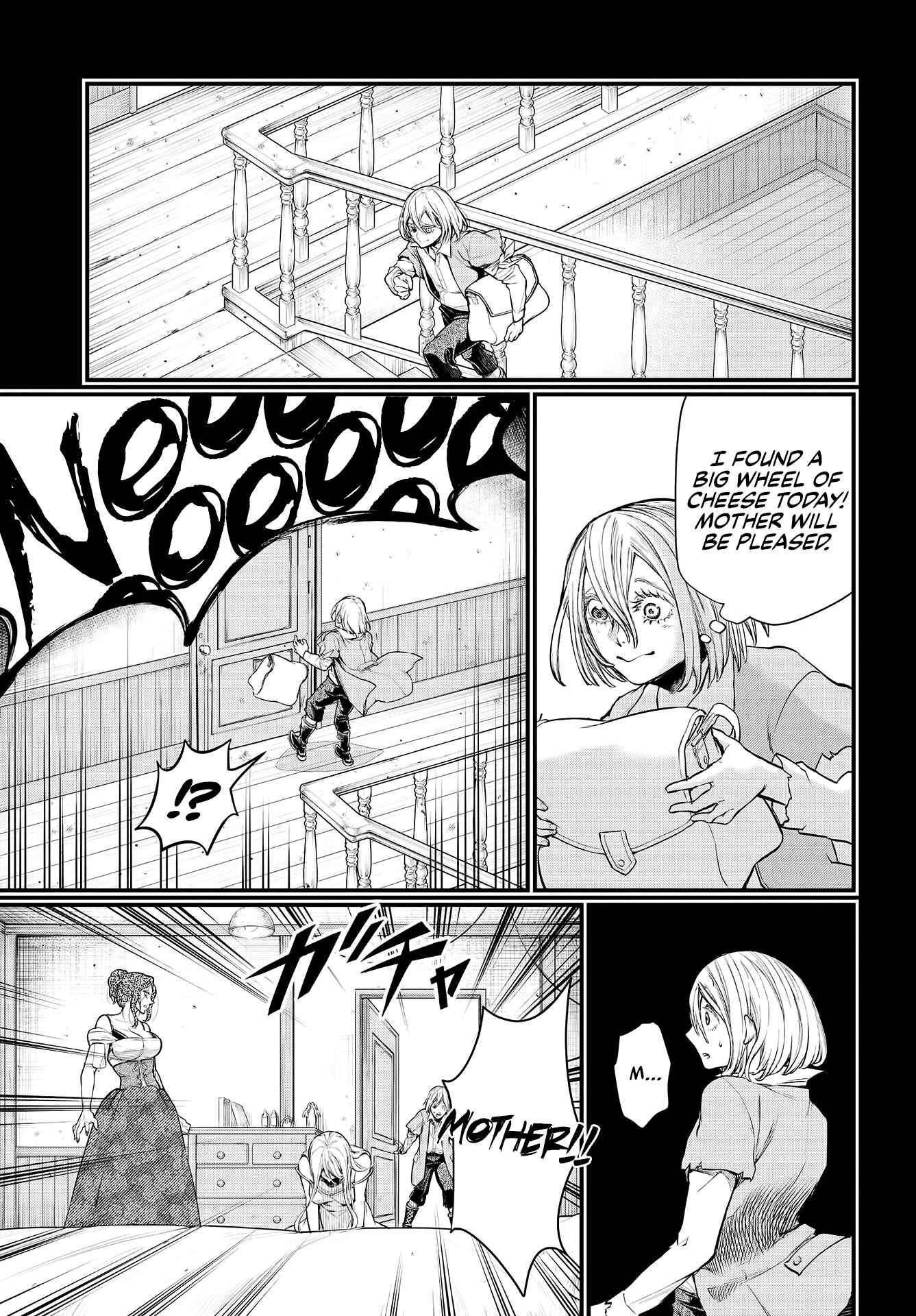 Chapter 25 - Page 26