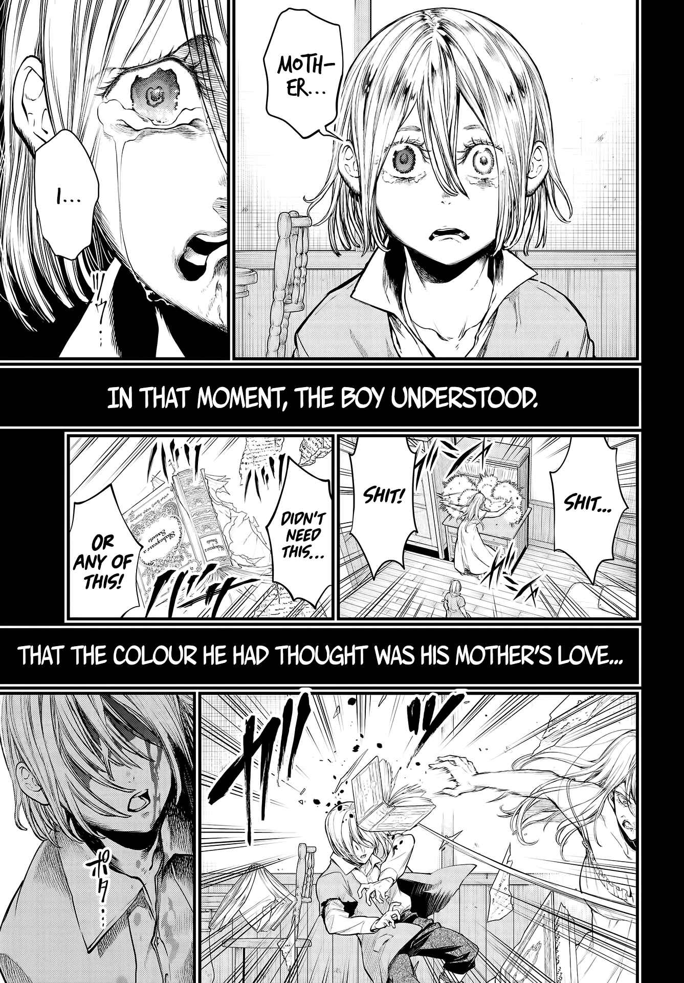 Chapter 25 - Page 34