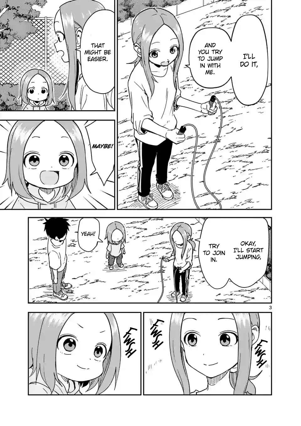 Chapter 271 - Page 3