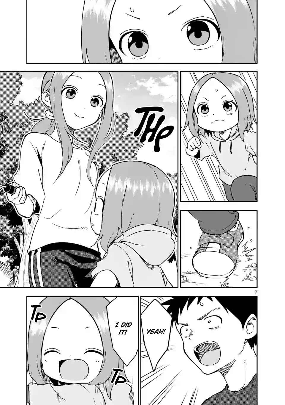 Chapter 271 - Page 7