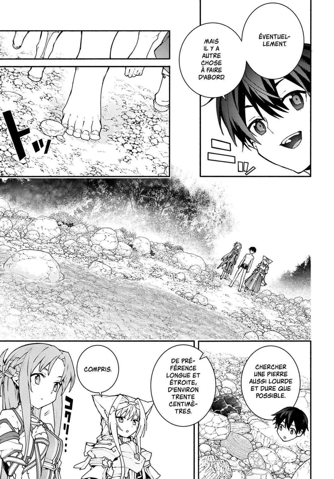 Chapter 3 - Page 3