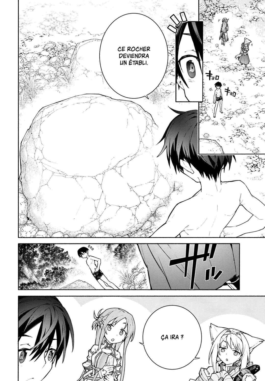 Chapter 3 - Page 4