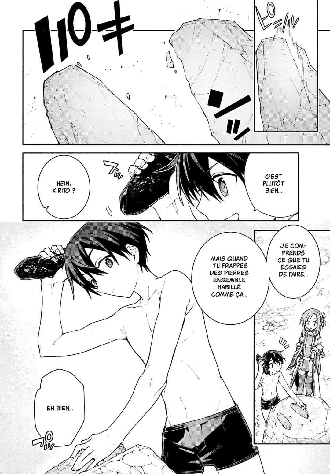 Chapter 3 - Page 6