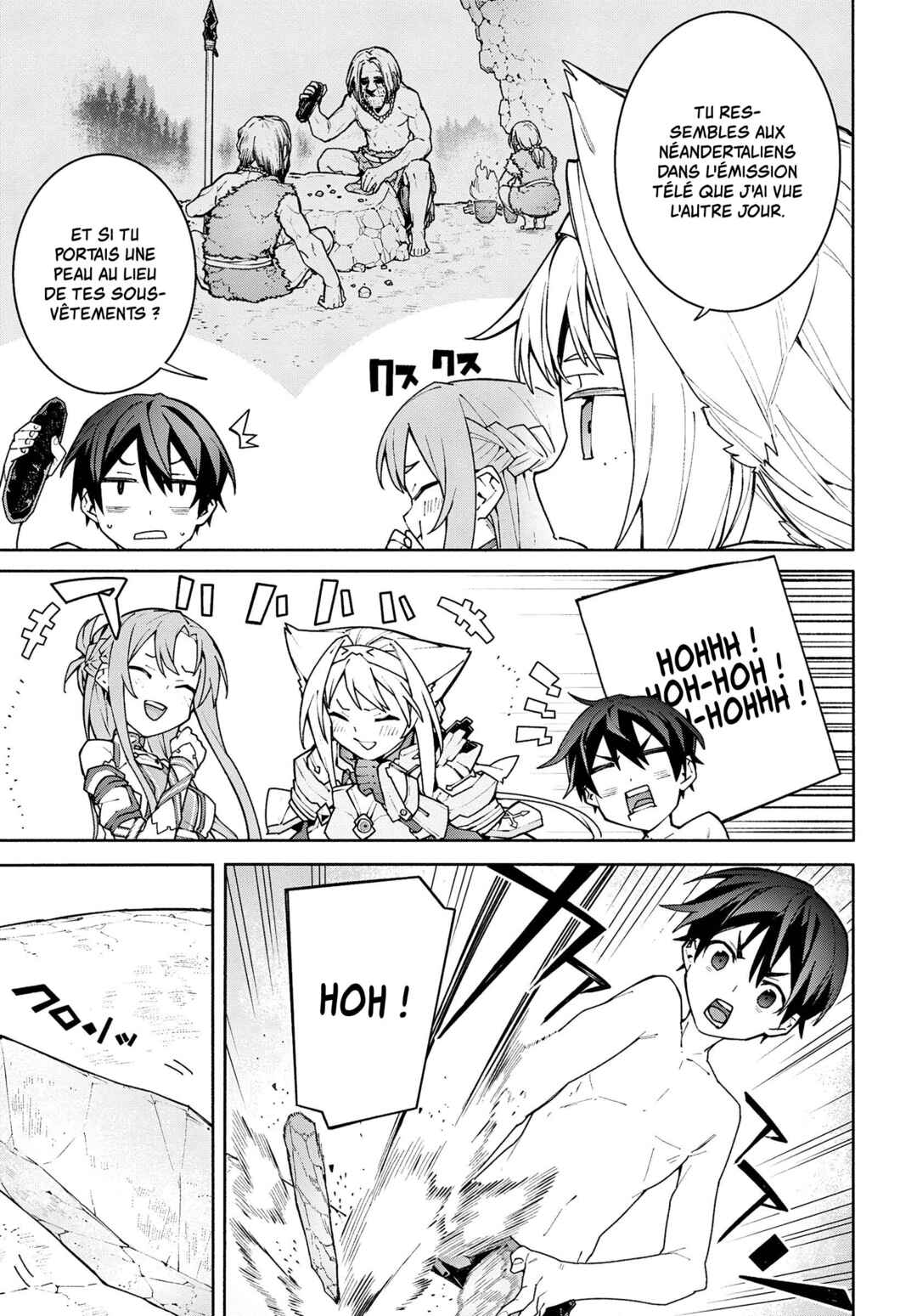 Chapter 3 - Page 7