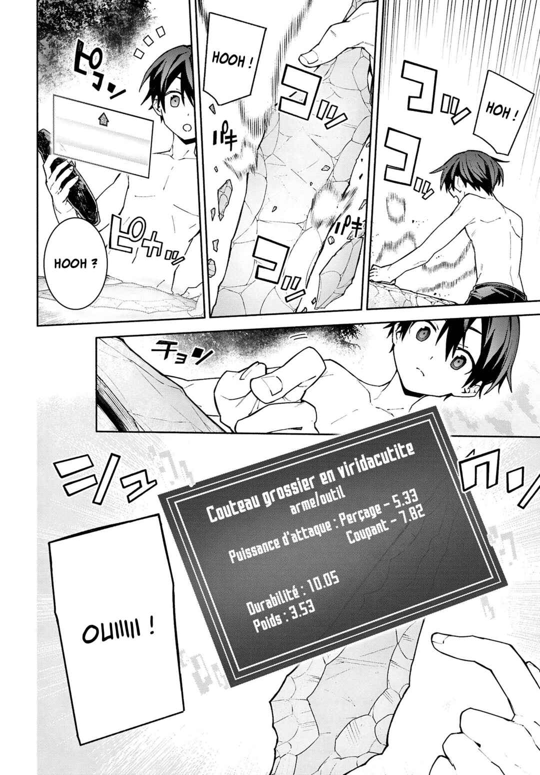 Chapter 3 - Page 8
