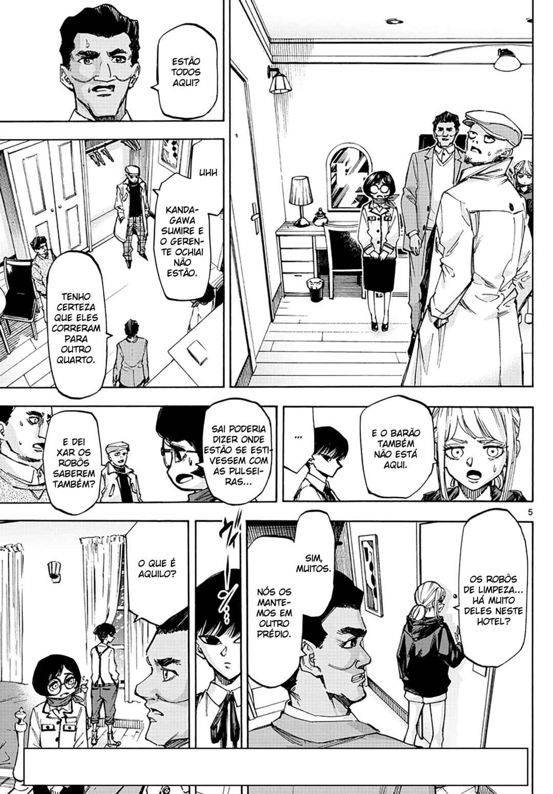 Chapter 60 - Page 4