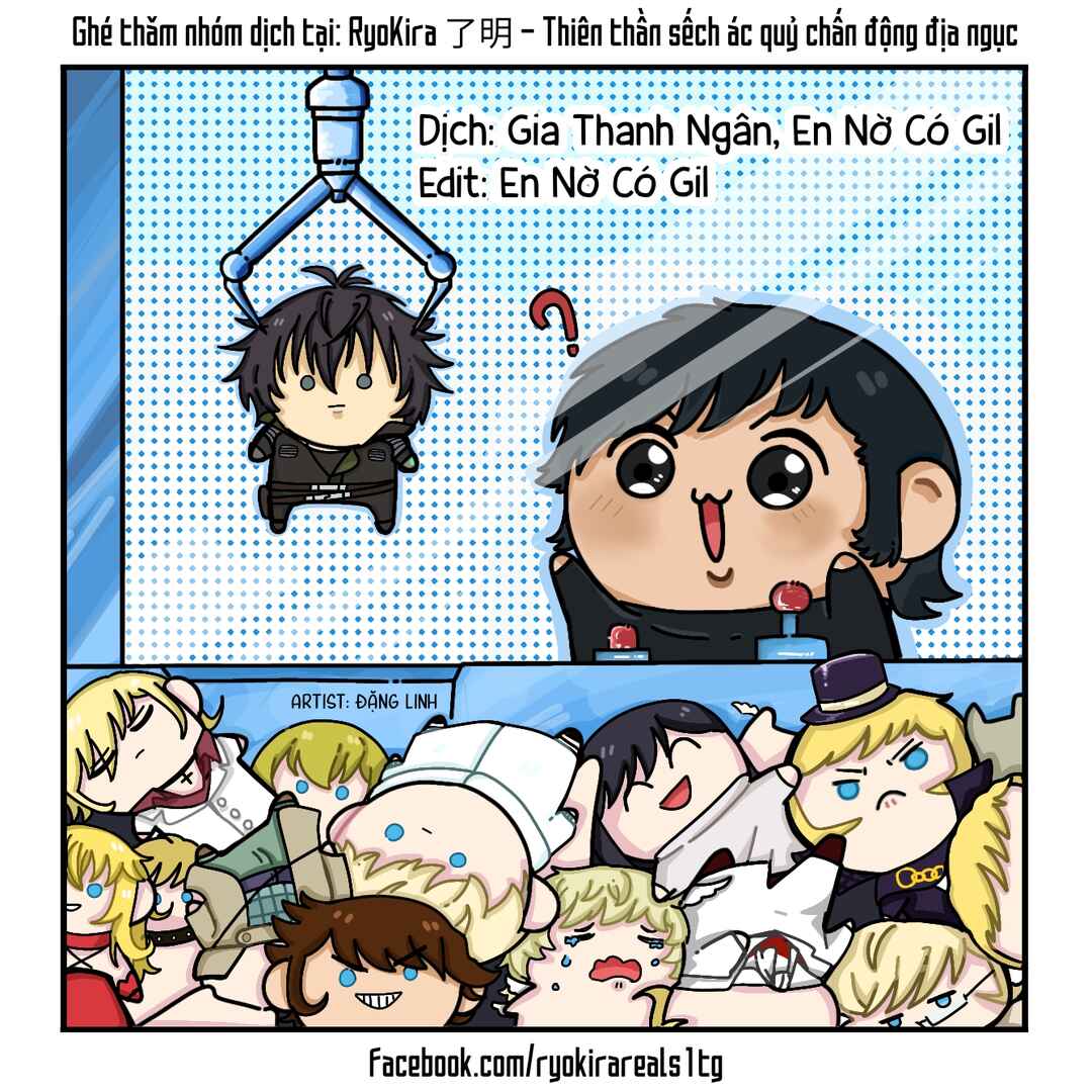 Chapter 3 - Page 1