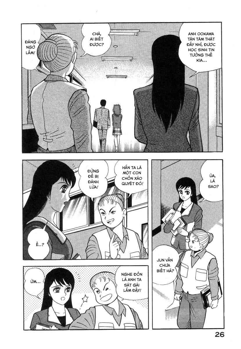 Chapter 3 - Page 37