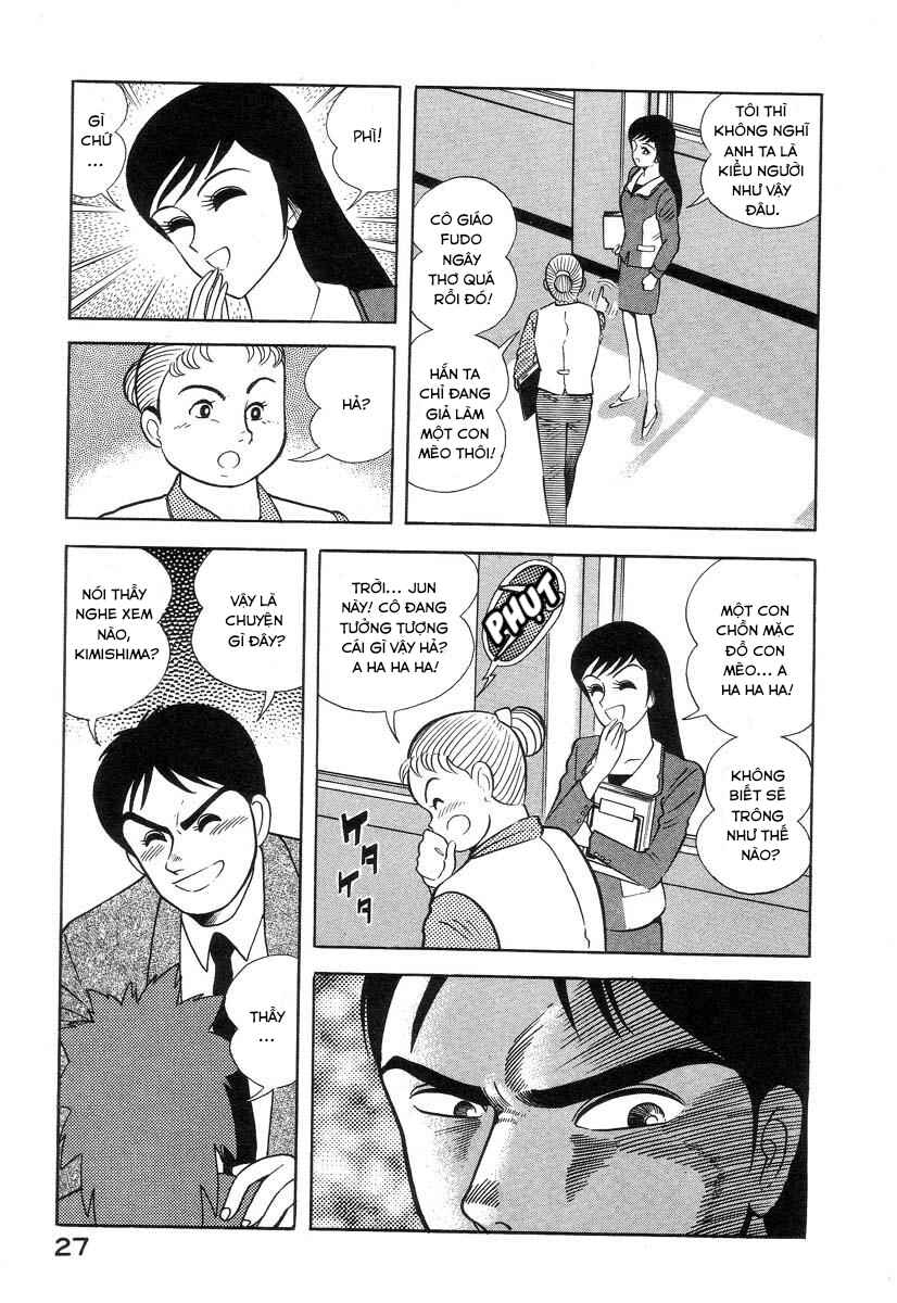 Chapter 3 - Page 38