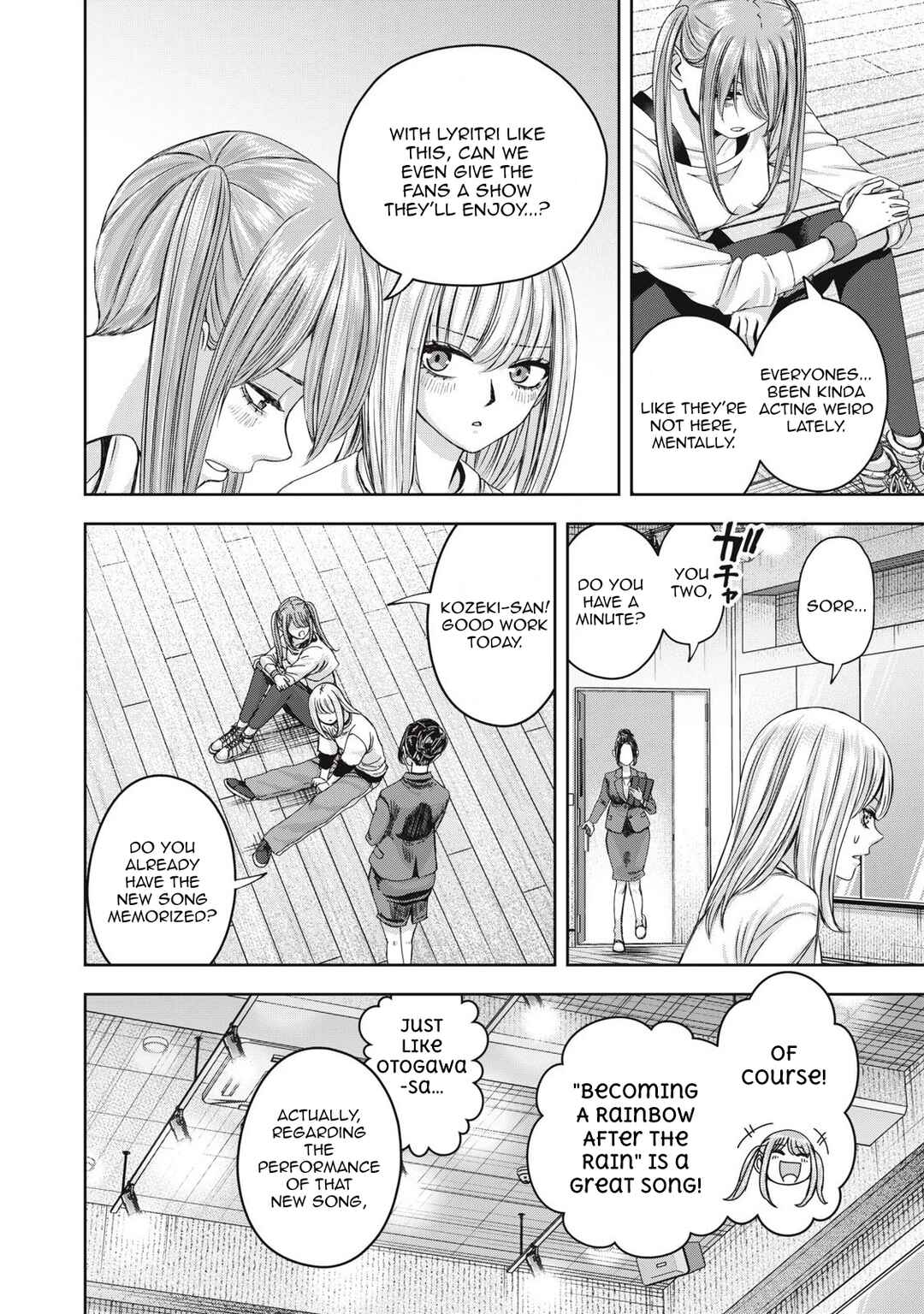 Chapter 51 - Page 13