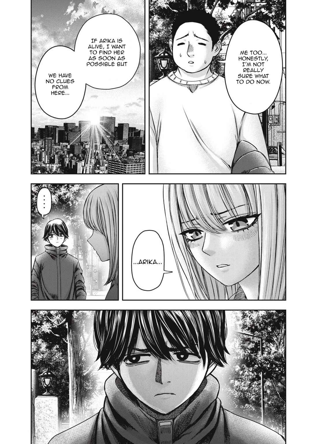 Chapter 51 - Page 4