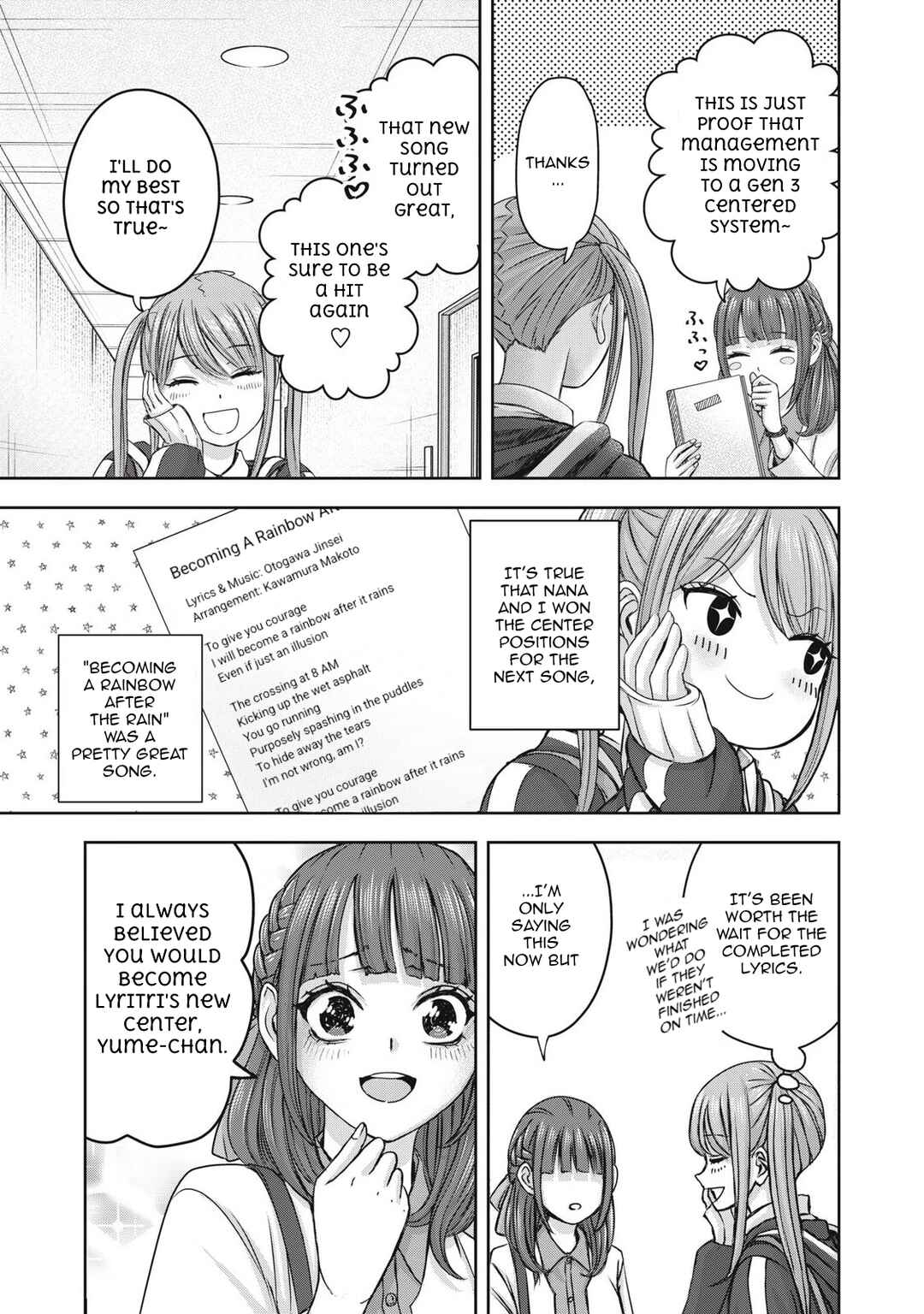 Chapter 51 - Page 6