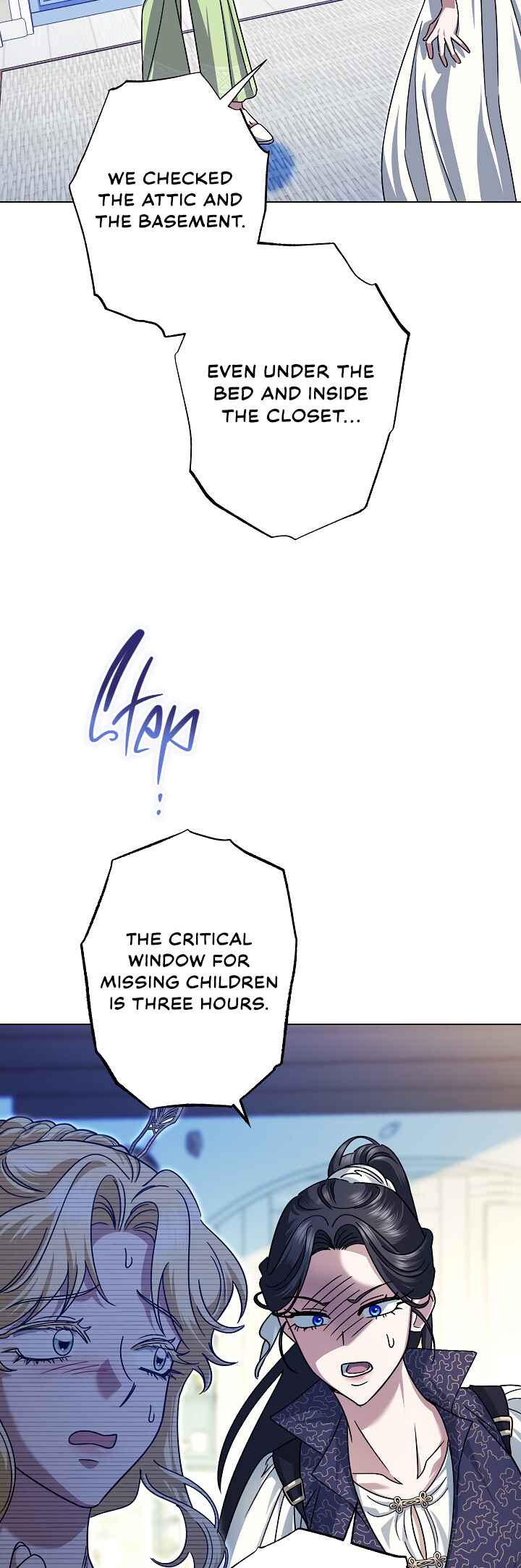 Chapter 15 - Page 28