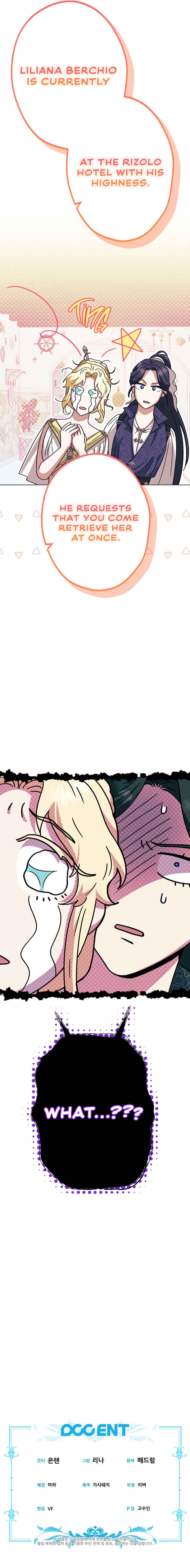 Chapter 15 - Page 37