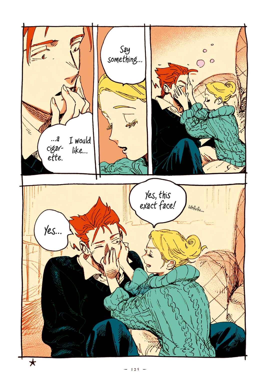 Chapter 45 - Page 6