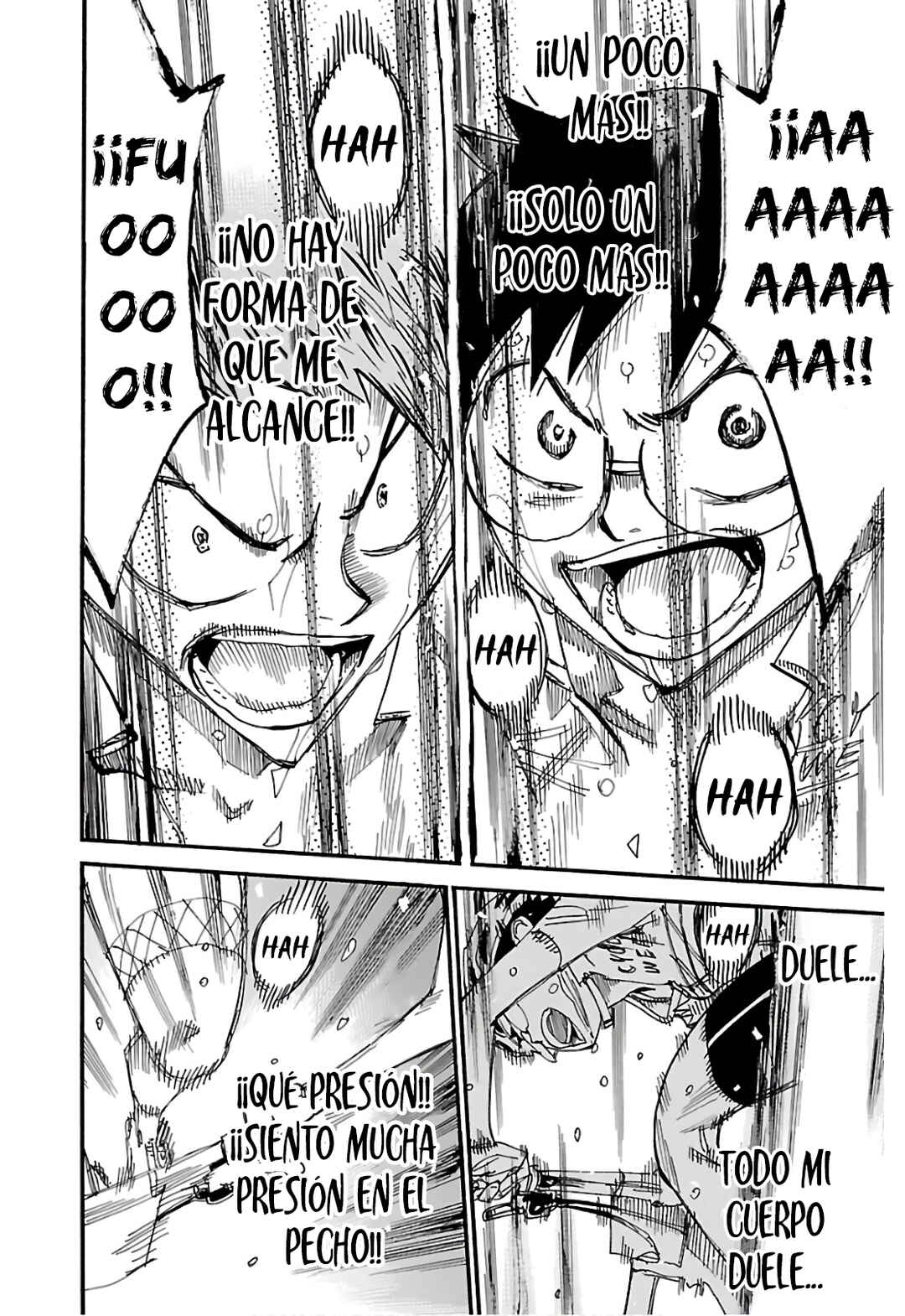 Chapter 600 - Page 11
