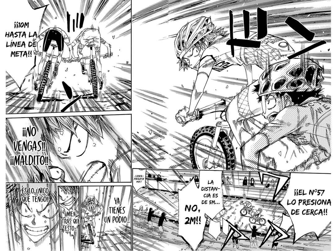 Chapter 600 - Page 20
