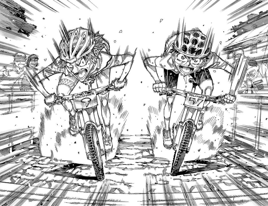 Chapter 600 - Page 23