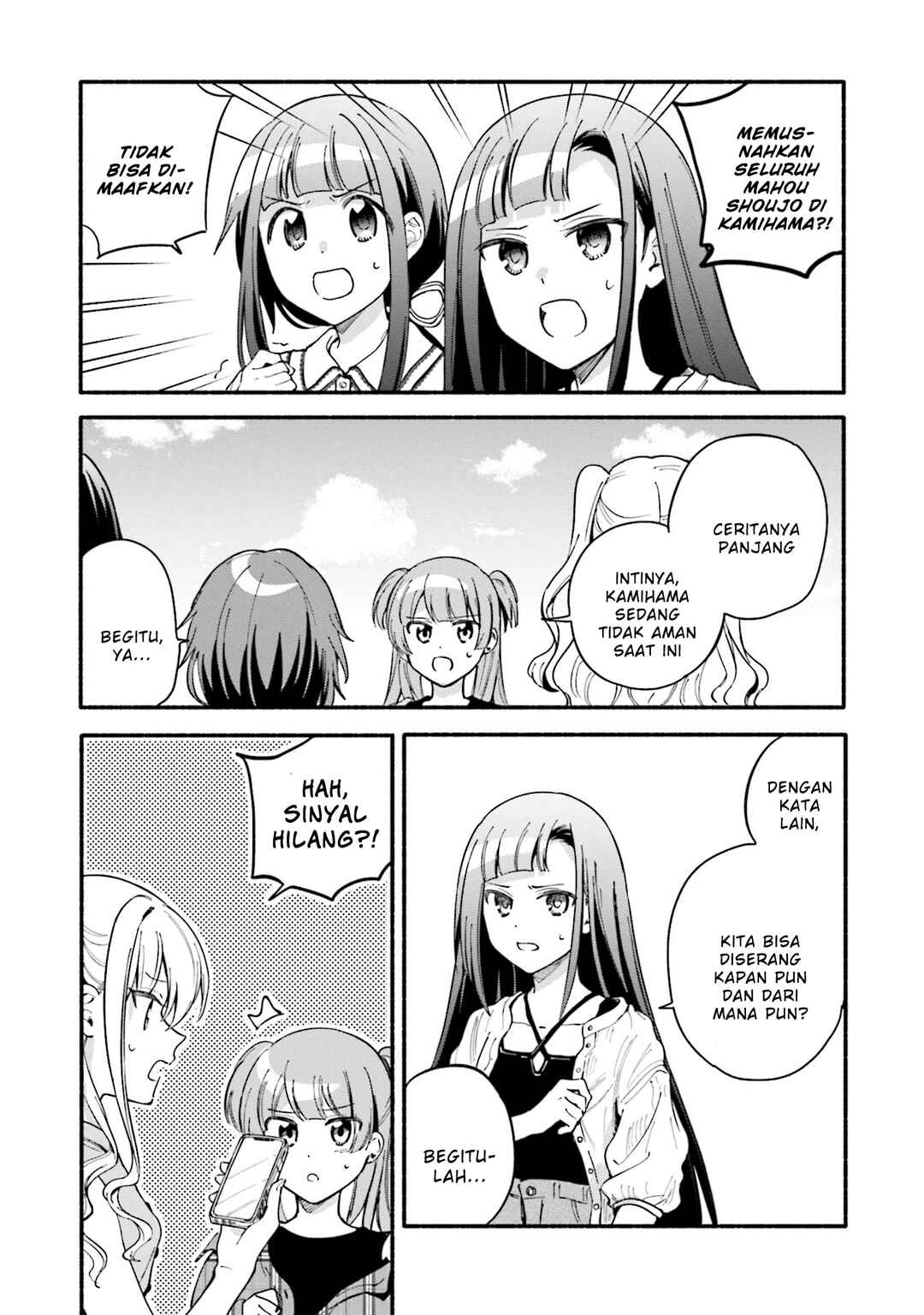 Chapter 59 - Page 15
