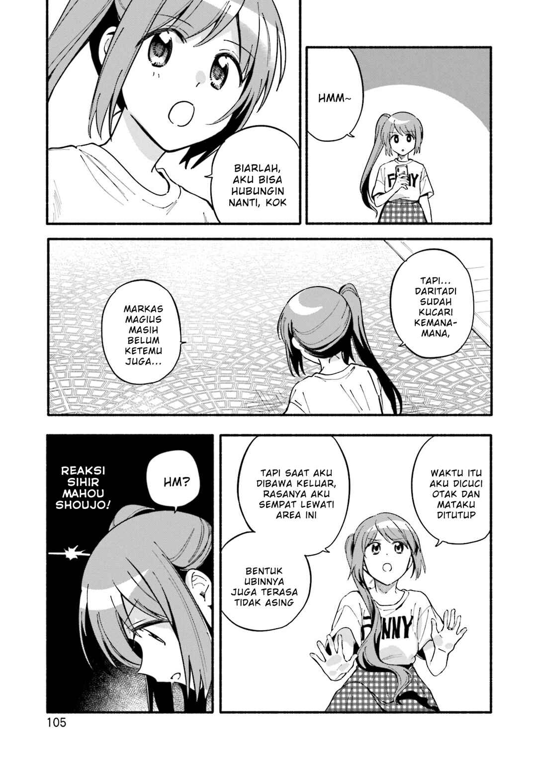 Chapter 59 - Page 17