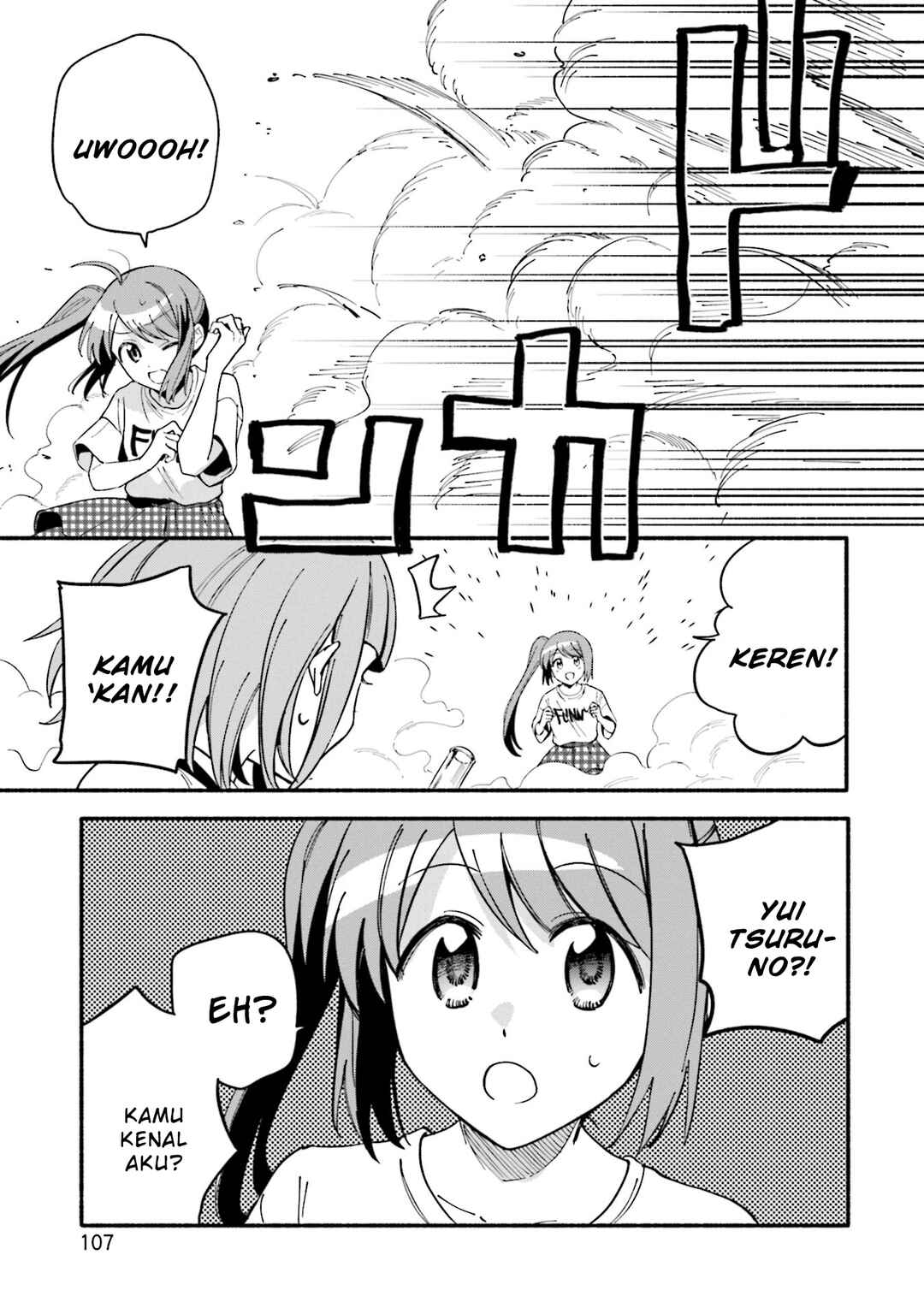 Chapter 59 - Page 19