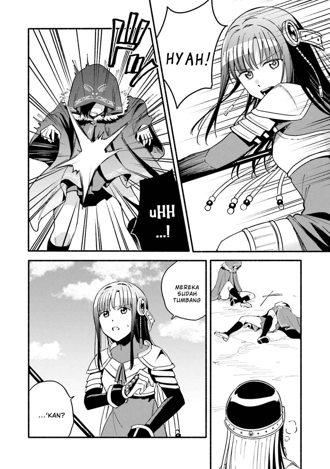 Chapter 59 - Page 2