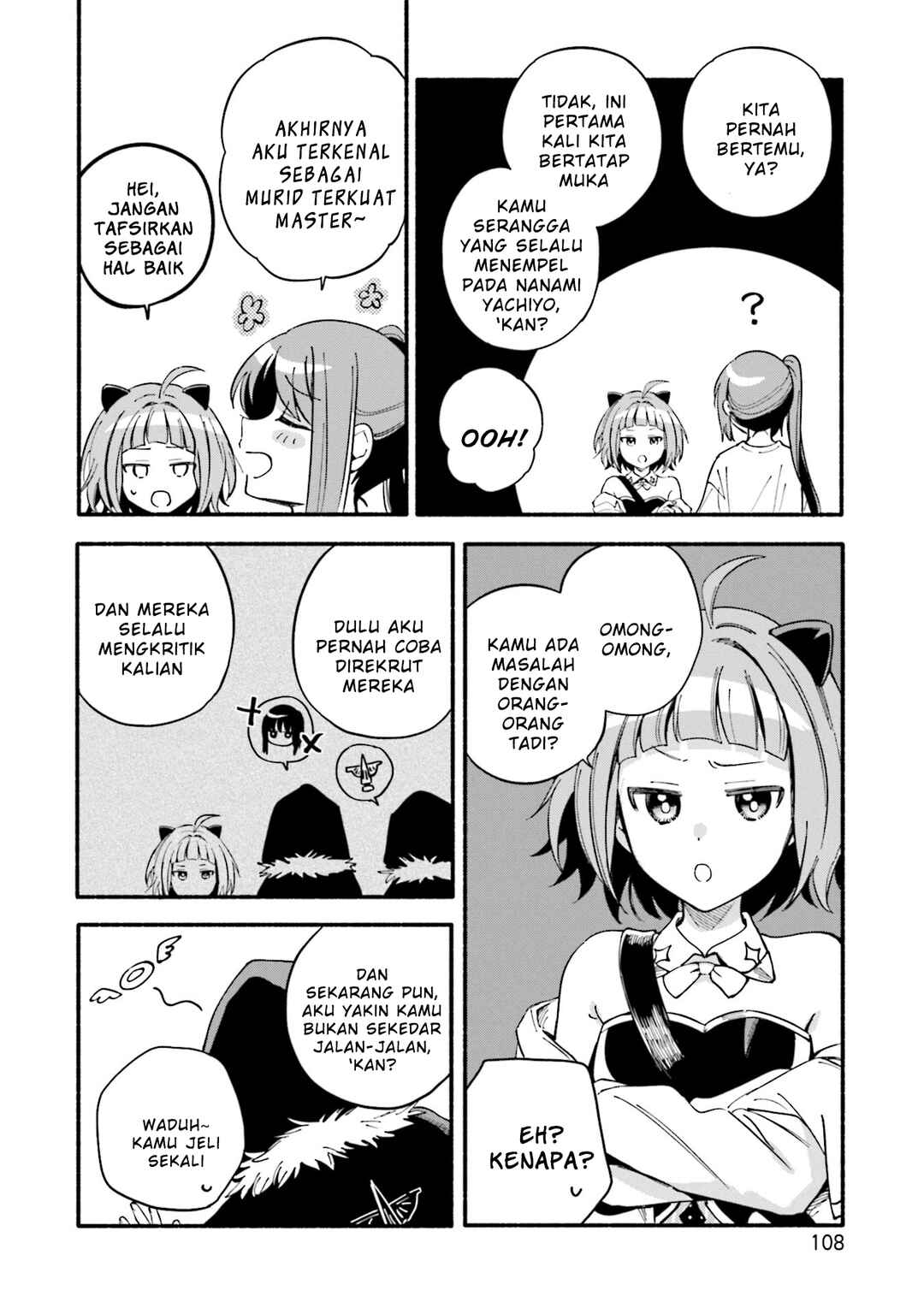 Chapter 59 - Page 20