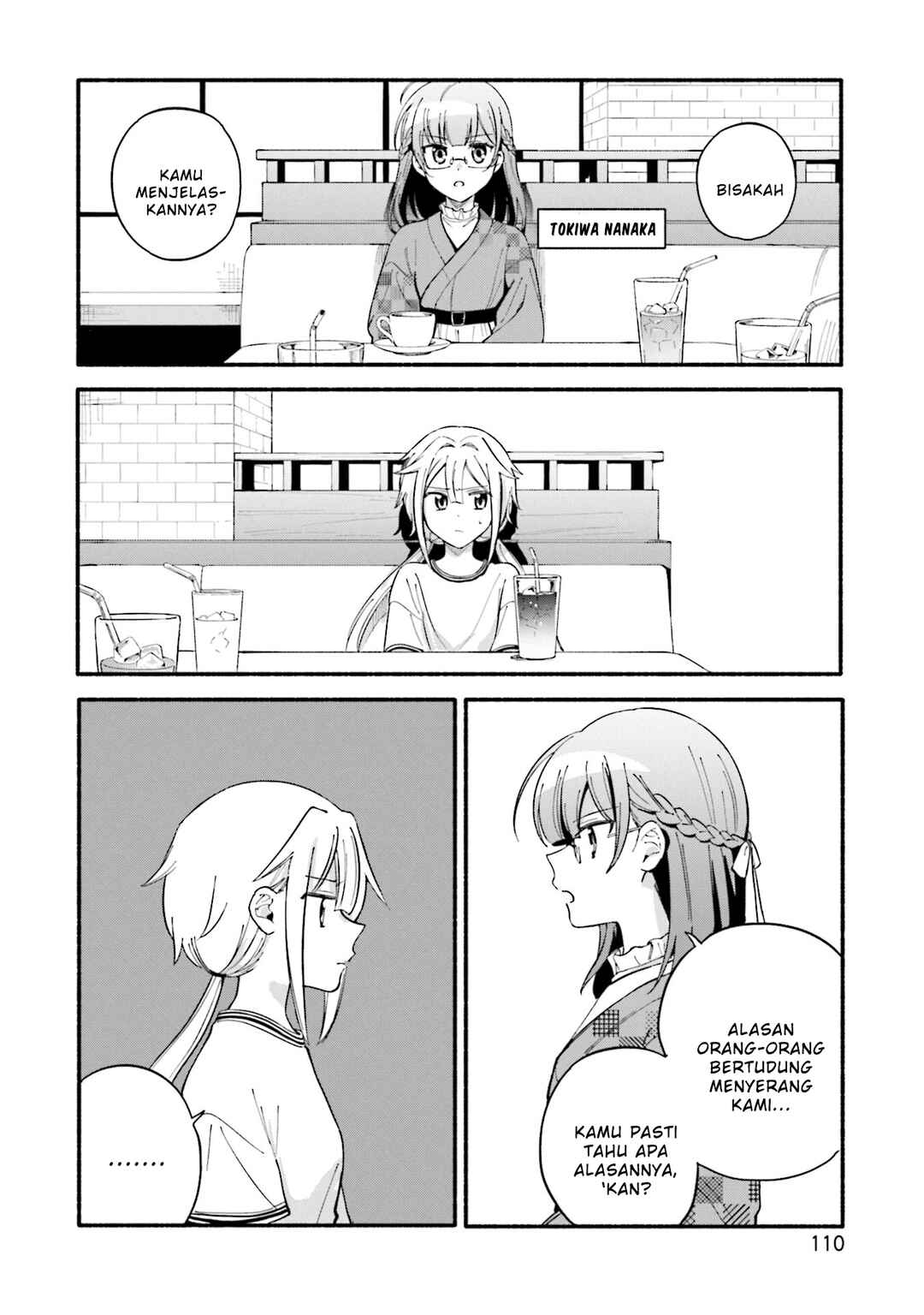 Chapter 59 - Page 22