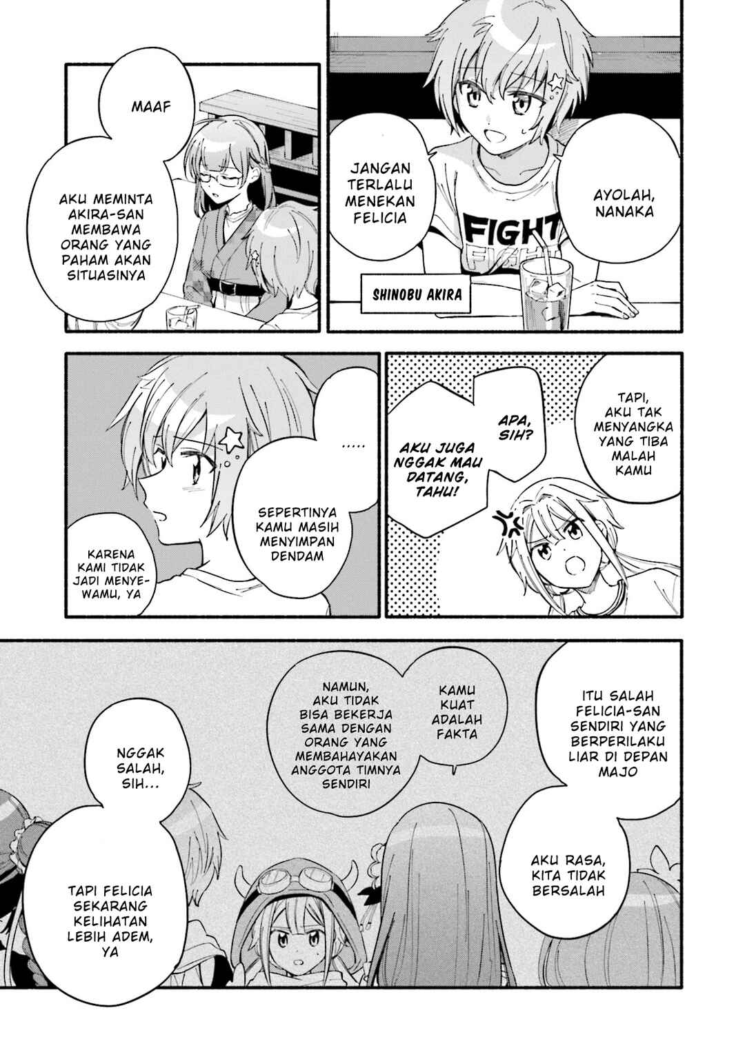 Chapter 59 - Page 23