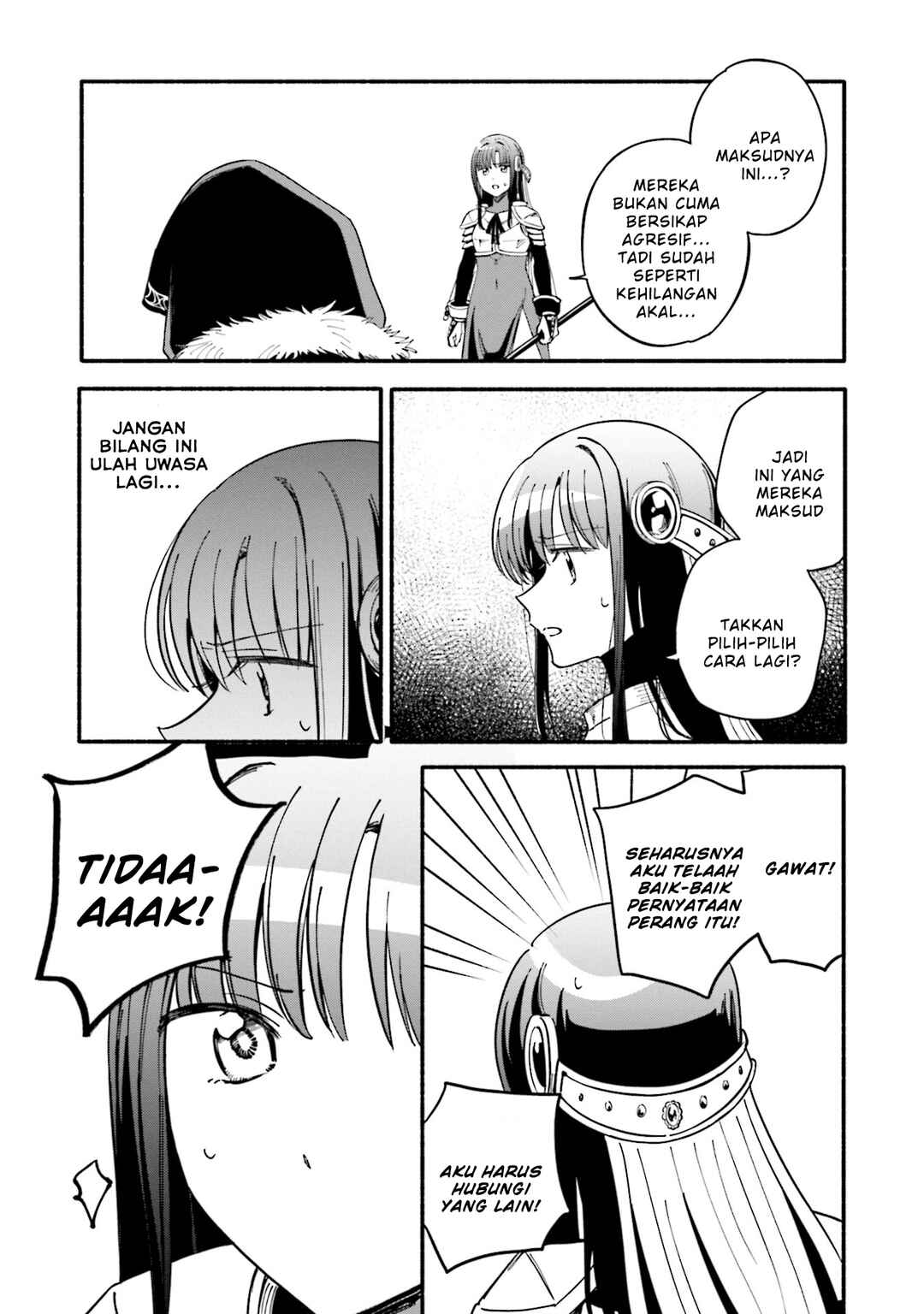 Chapter 59 - Page 3