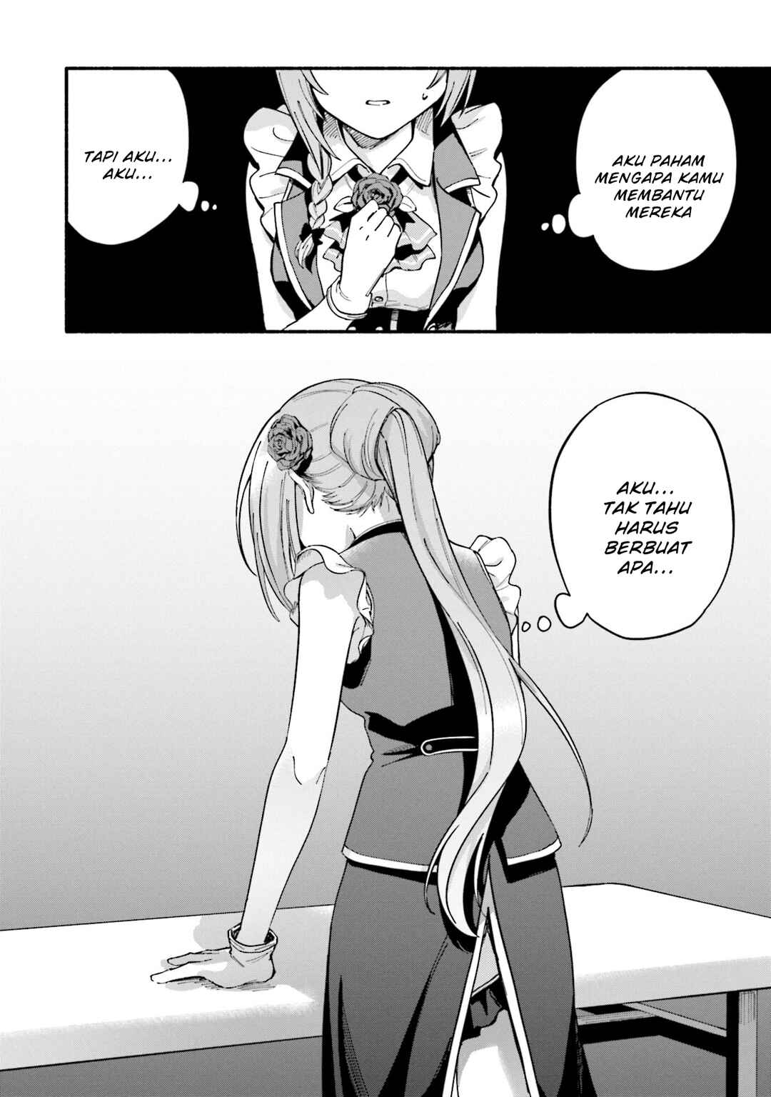 Chapter 59 - Page 30