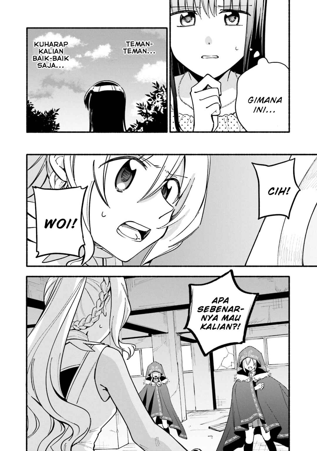 Chapter 59 - Page 8