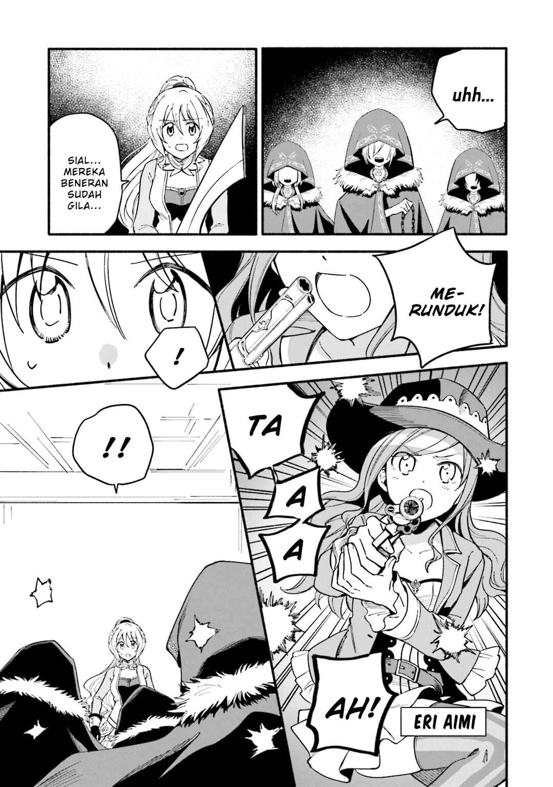 Chapter 59 - Page 9