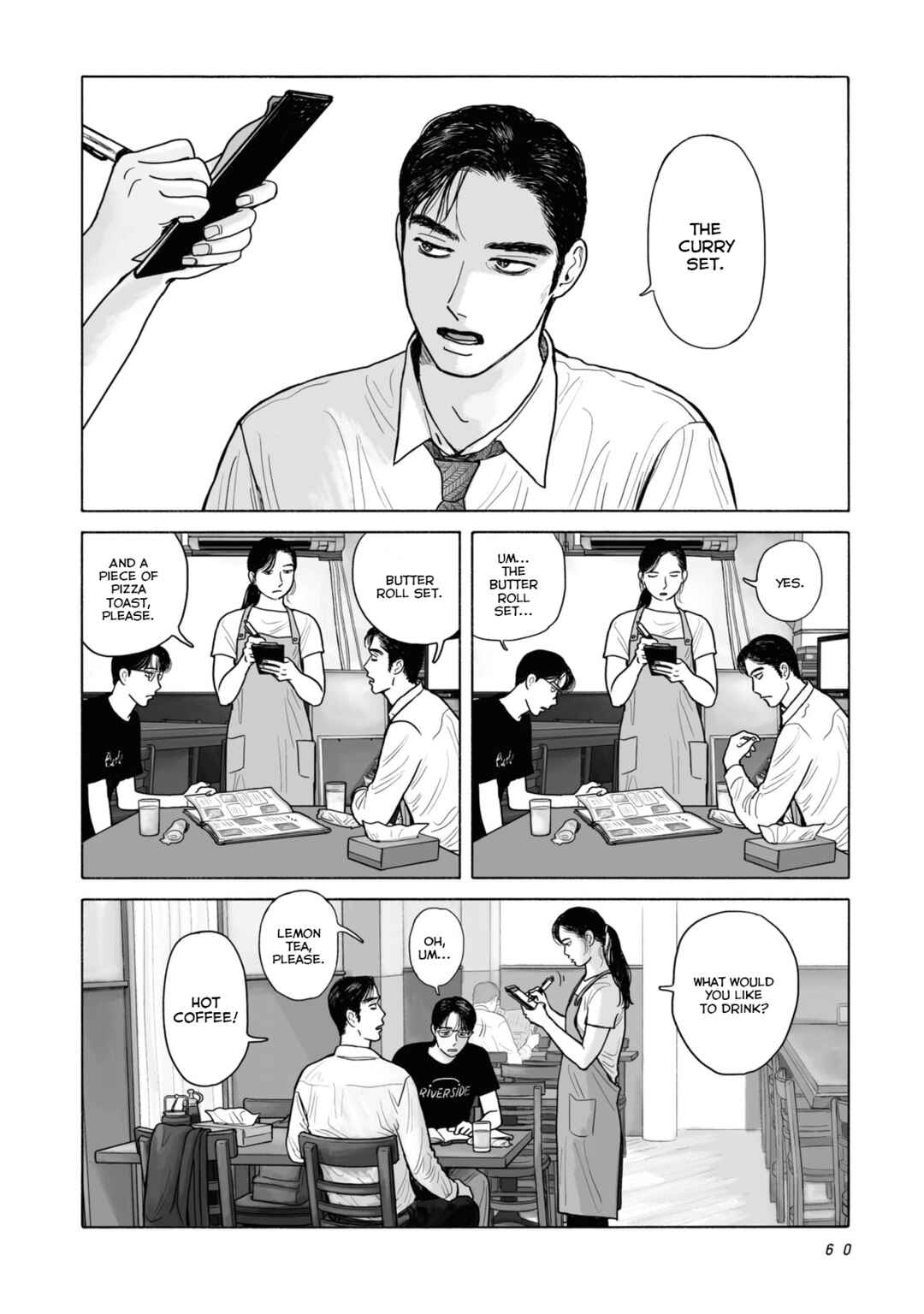 Chapter 3 - Page 2