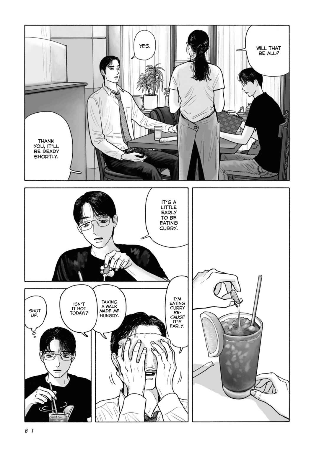 Chapter 3 - Page 3