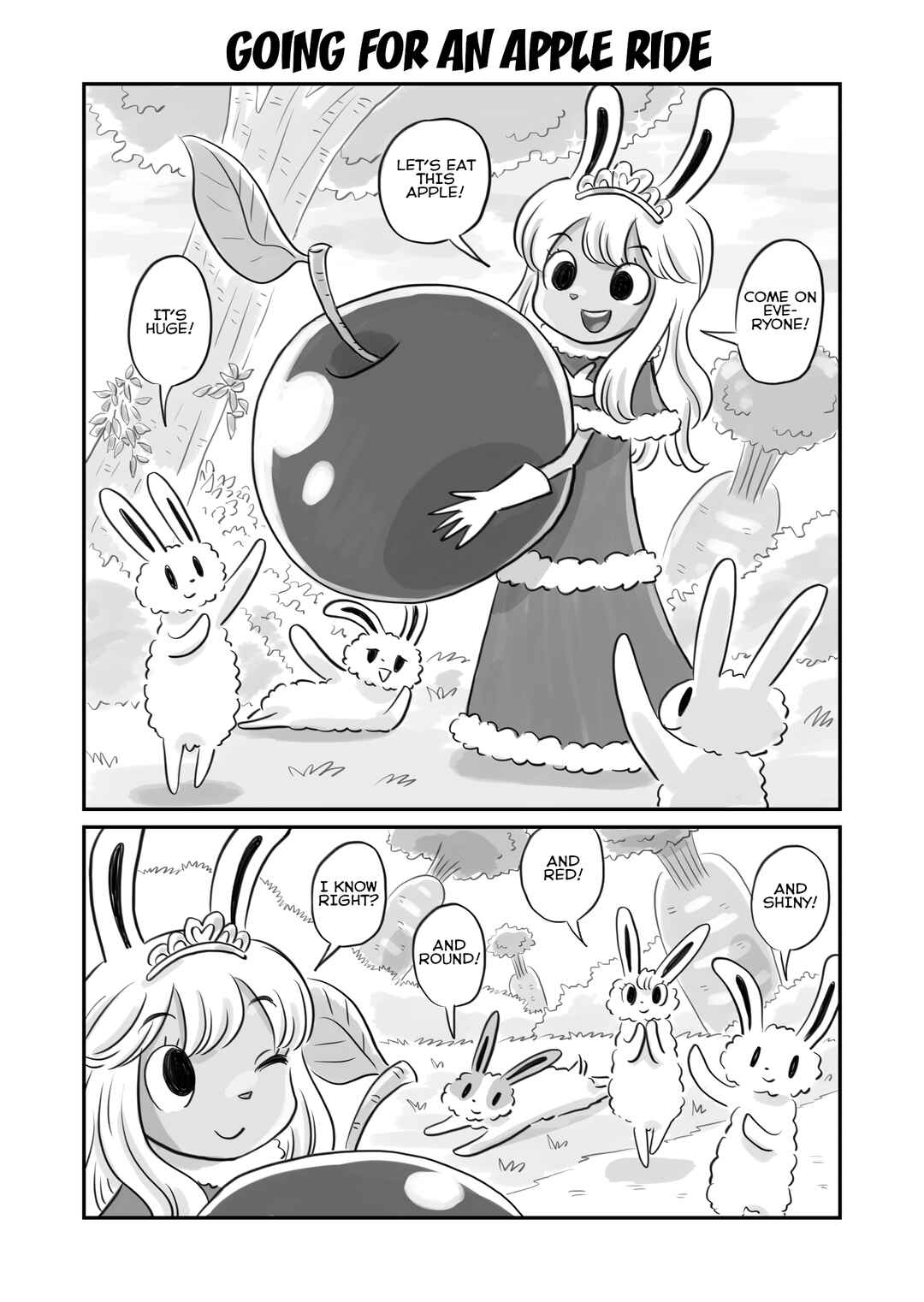 Chapter 24 - Page 1