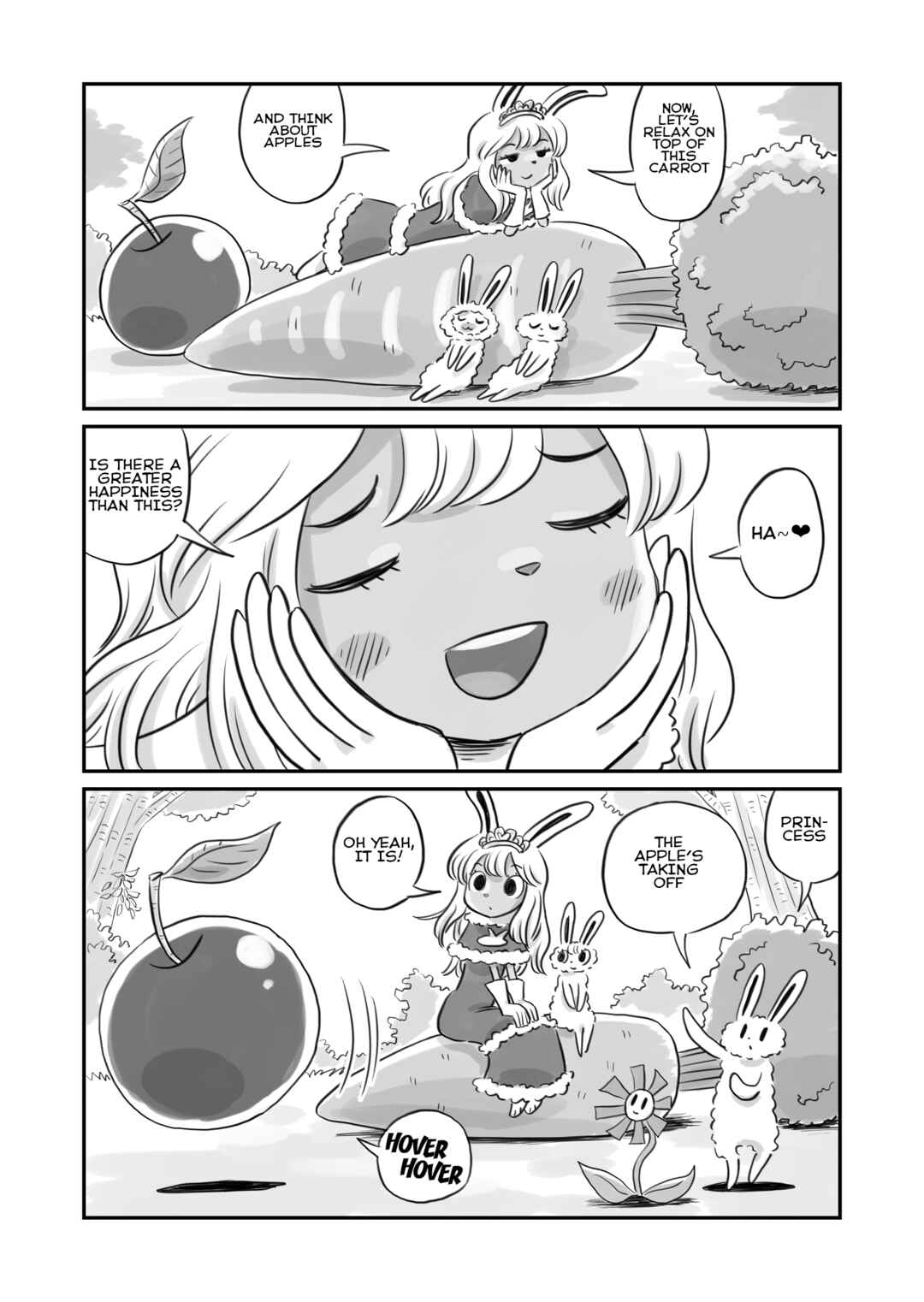 Chapter 24 - Page 2