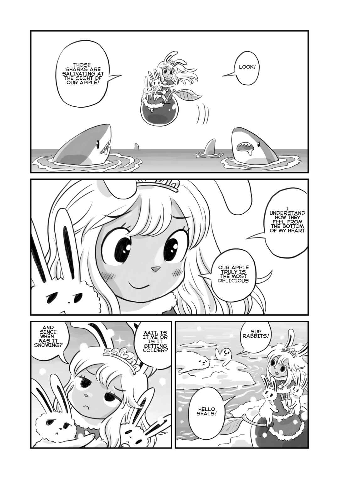 Chapter 24 - Page 4