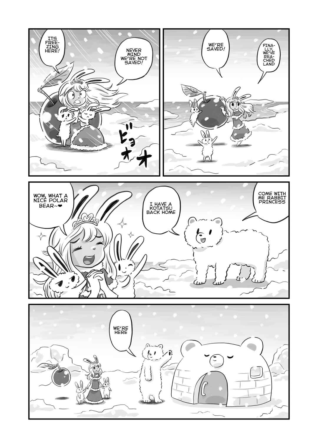 Chapter 24 - Page 5