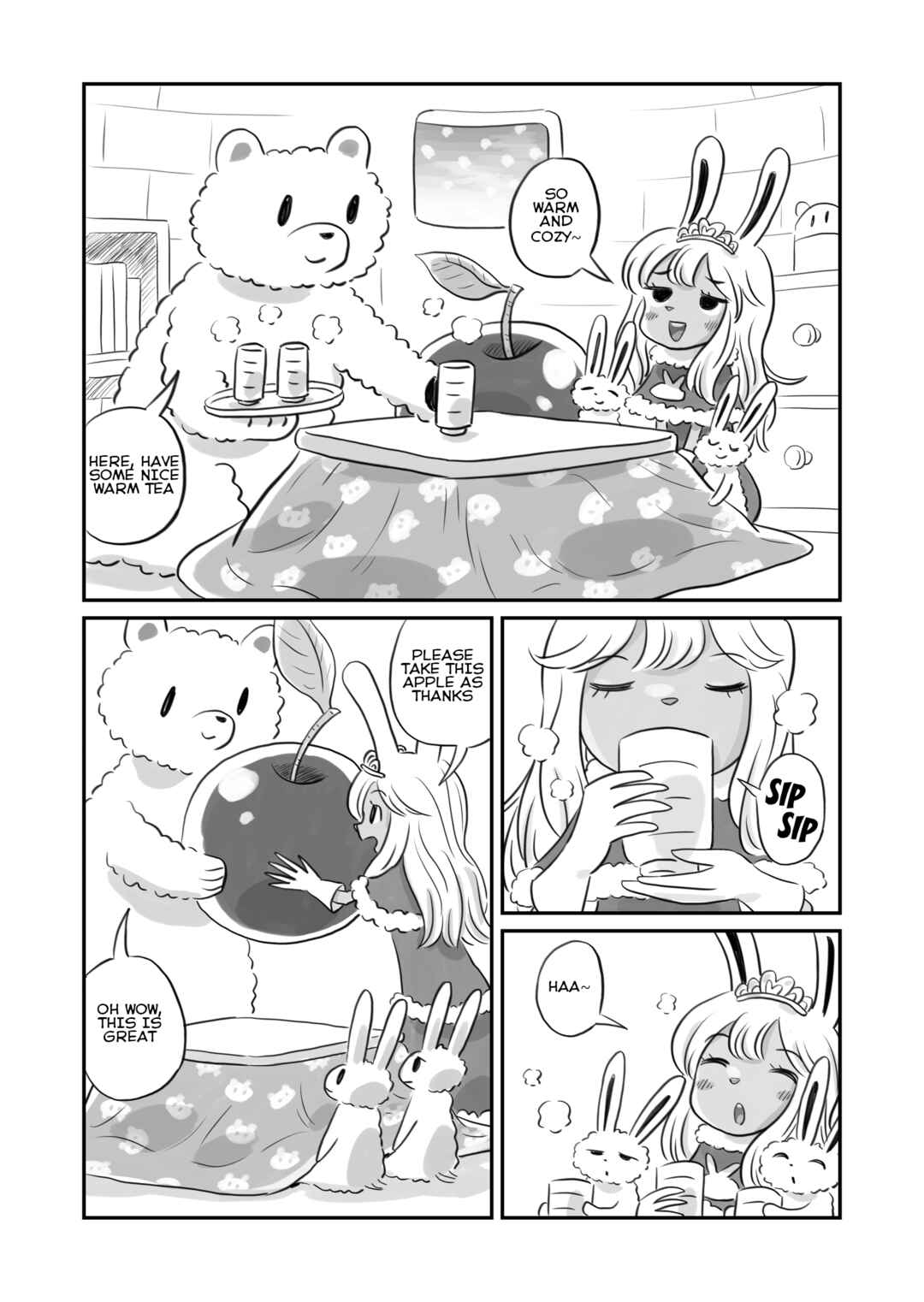 Chapter 24 - Page 6