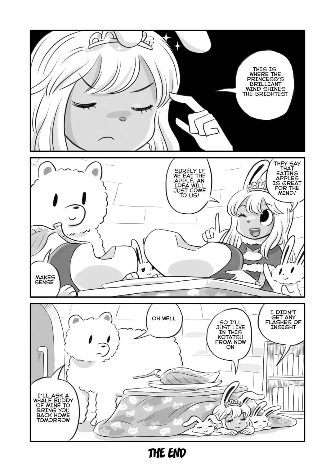 Chapter 24 - Page 8