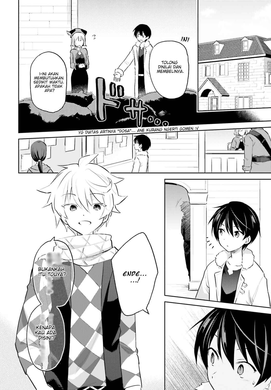 Chapter 60 - Page 3